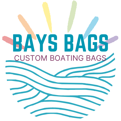 Bays Bags